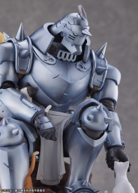 Edward Elric &amp; Alphonse Elric -Brothers- 3