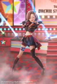 SEIRA MIZUKI, TAMASHII NATIONS S.H.Figuarts 4