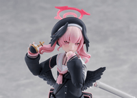 figma Koharu Shimoe 14