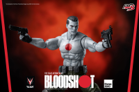 VALIANT - FigZero S 1/12 Bloodshot 18