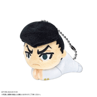 HUNTER×HUNTER HUG CHARACTER COLLECTION 4 9