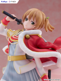 Nana Daiba 1/7 Scale Figure 7