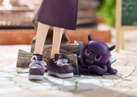 Phat! Company Foreigner/Katsushika Hokusai: Travel Portrait Ver. - Fate/Grand Order - photo 11