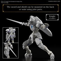 30MF LIBER KNIGHT 10