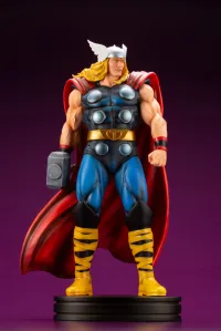 KOTOBUKIYA MARVEL THOR The Bronze Age ARTFX STATUE - Marvel - photo 1