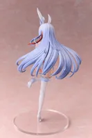ANIPLEX Lena  Bunny Ver. 1/7 Scale Figure - 86 EIGHTY-SIX - photo 5