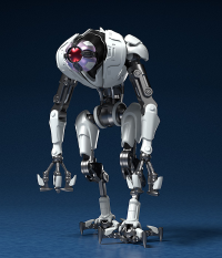 figma E.M.M.I. 6