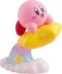 GOOD SMILE COMPANY POP UP PARADE Kirby - Kirby - photo 2