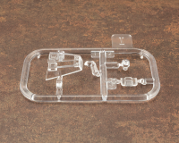 EZ-006 MOLGA FULL OPTION SET 15