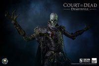 Court of the Dead – 1/6 Demithyle 10