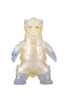 2in Collectible Blind Box Figure - Godzilla Wave 2  (Blind Box of 12) 5