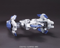 HG 1/100 #12 O-Raiser 3