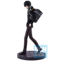 BANDAI Protagonist (Persona 5 Royal) - Persona 5 - photo 2