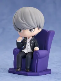 Good Smile Arts Shanghai Qset+ P4G Protagonist - Persona - photo 2