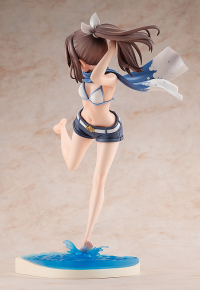 Sally: Swimsuit ver. 2