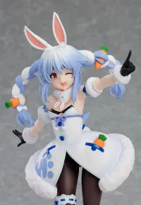 GOOD SMILE COMPANY POP UP PARADE Usada Pekora(re-run) - hololive production - photo 9