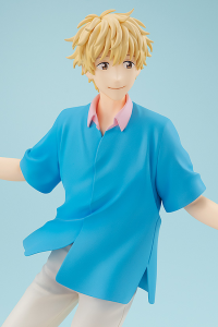 POP UP PARADE Sousuke Shima 7