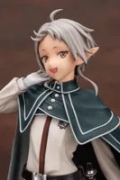 KOTOBUKIYA 1/8 Scale Figure Fitz Doll - Mushoku Tensei: Jobless Reincarnation - photo 10