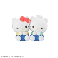 MegaHouse Pita Cute Sanrio Characters（Repeat） - Sanrio - photo 2