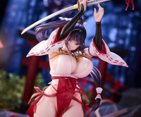 Sakuya Todo 15