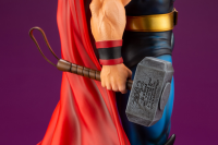 MARVEL THOR The Bronze Age ARTFX STATUE 3