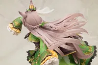 KOTOBUKIYA The Will to Overtake Satono Diamond - Umamusume: Pretty Derby - photo 6