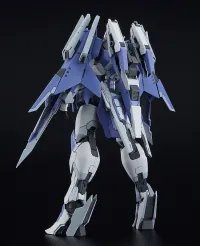 GOOD SMILE COMPANY MODEROID Deer Stalker RxR - Iron Saga - photo 4
