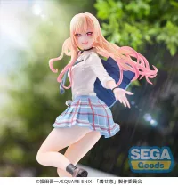 SEGA Luminasta "My Dress-Up Darling" "Marin Kitagawa - Sparkling, After School"(re-run) - My Dress-Up Darling - photo 5