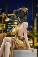 D: Killer Wife - Secret Party Cleaner 4