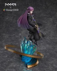 Design COCO [Bonus] Frieren: Beyond Journey's End Friren & Fern  [MADHOUSE × DesignCOCO Anime Anniversary Edition] 1/7 Complete Figure Set - Frieren: Beyond Journey's End - photo 30