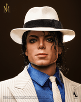 INART- Michael Jackson 1/6 Collectible Figure 4