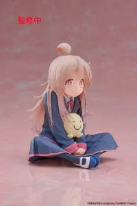 TAITO ONIMAI: I'm Now Your Sister! Desktop Cute Figure - Mahiro Oyama - ONIMAI: I'm Now Your Sister! - photo 7