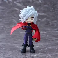 BUSHIROAD CREATIVE PalVerse My Hero Academia vol.2 (6pc per Box) - My Hero Academia - photo 12