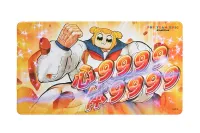 Good Smile Arts Shanghai Pop Team Epic Mousepad - POP TEAM EPIC - photo 2