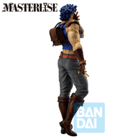Jonathan Joestar (The Gathering of Stars) 3