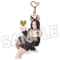 GOOD SMILE COMPANY HaneAme Dog Pet Girlfriend Plushie - HaneAme - photo 5