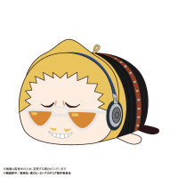 My hero academia POTE KORO MASCOT 4 8