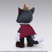 SQUARE ENIX FINAL FANTASY VII ACTION DOLL CAIT SITH - Final Fantasy VII - photo 8