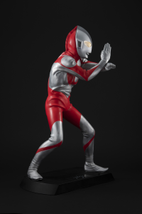 Ultimate Article ULTRAMAN(TYPE-C)(Repeat) 8
