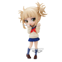 Himiko Toga (ver. B) 1