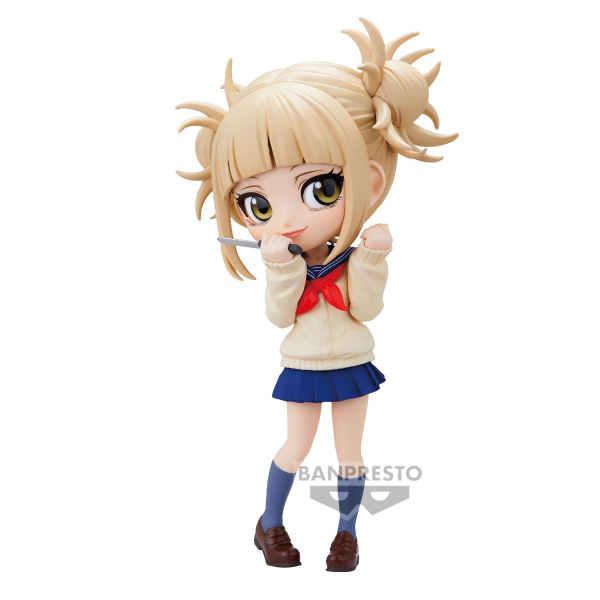 Himiko Toga (ver. B)