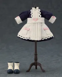 GOOD SMILE COMPANY Nendoroid Doll Outfit Set: Emilico - Shadows House - photo 1