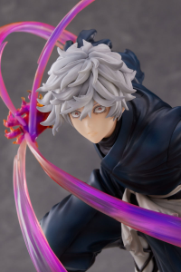Hell’s Paradise Gabimaru 1/7 Scale Figure 10
