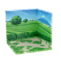 Dioramansion 200 Tea Plantation 3