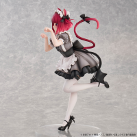 Oshi No Ko (My Star) Kana Arima Cat Maid ver. -Special Edition-	 3