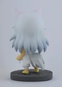 Pierrot YU☆YU☆HAKUSHO Mini Figure Collection - Yu☆Yu☆Hakusho - photo 67
