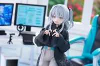 KOTOBUKIYA Tororo Nekomugi - Tororo Nekomugi - photo 14