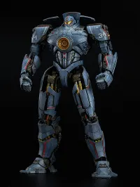 Max Factory PLAMAX JG-02: Gipsy Danger - Pacific Rim - photo 1