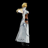 BLEACH GLITTER&GLAMOURS-TIER HARRIBEL- 8
