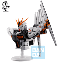 V Gundam (Universal Century Saga) 3